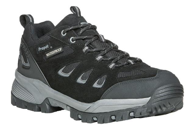 Ridge Walker Low Product Image