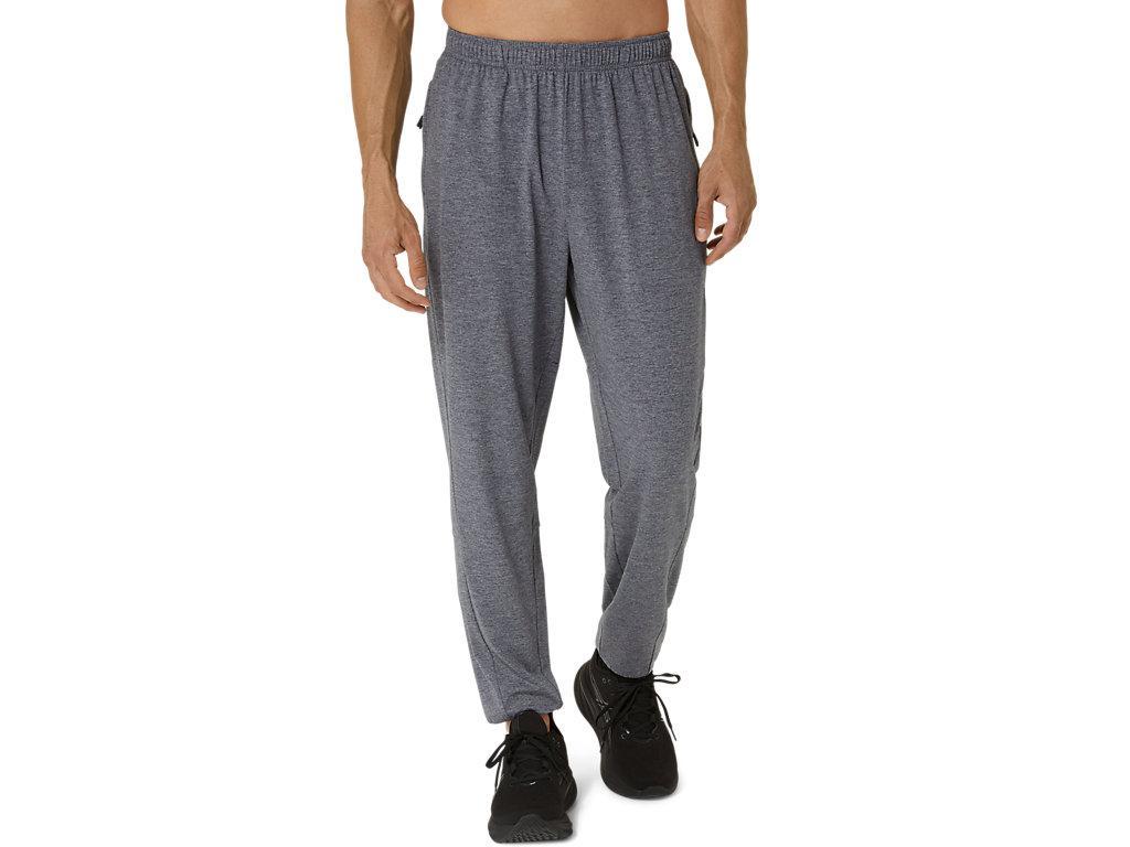 Mens Tech Pant 2.0 Product Image