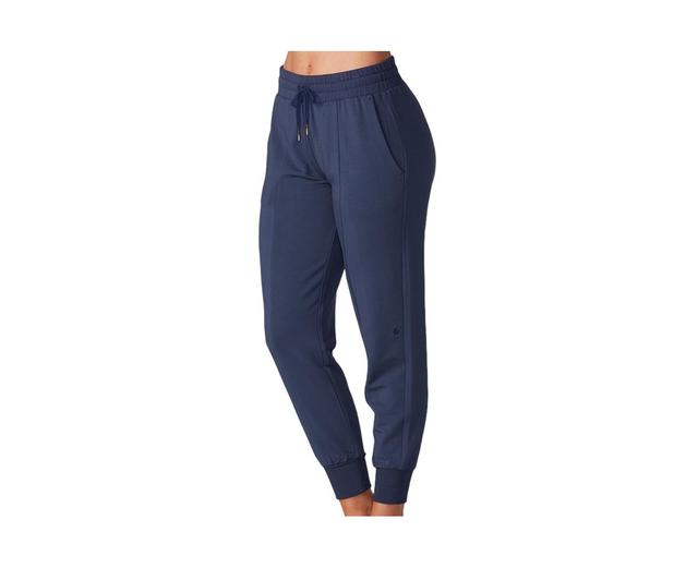 Tavi Womens Cozy Jogger Navy Product Image