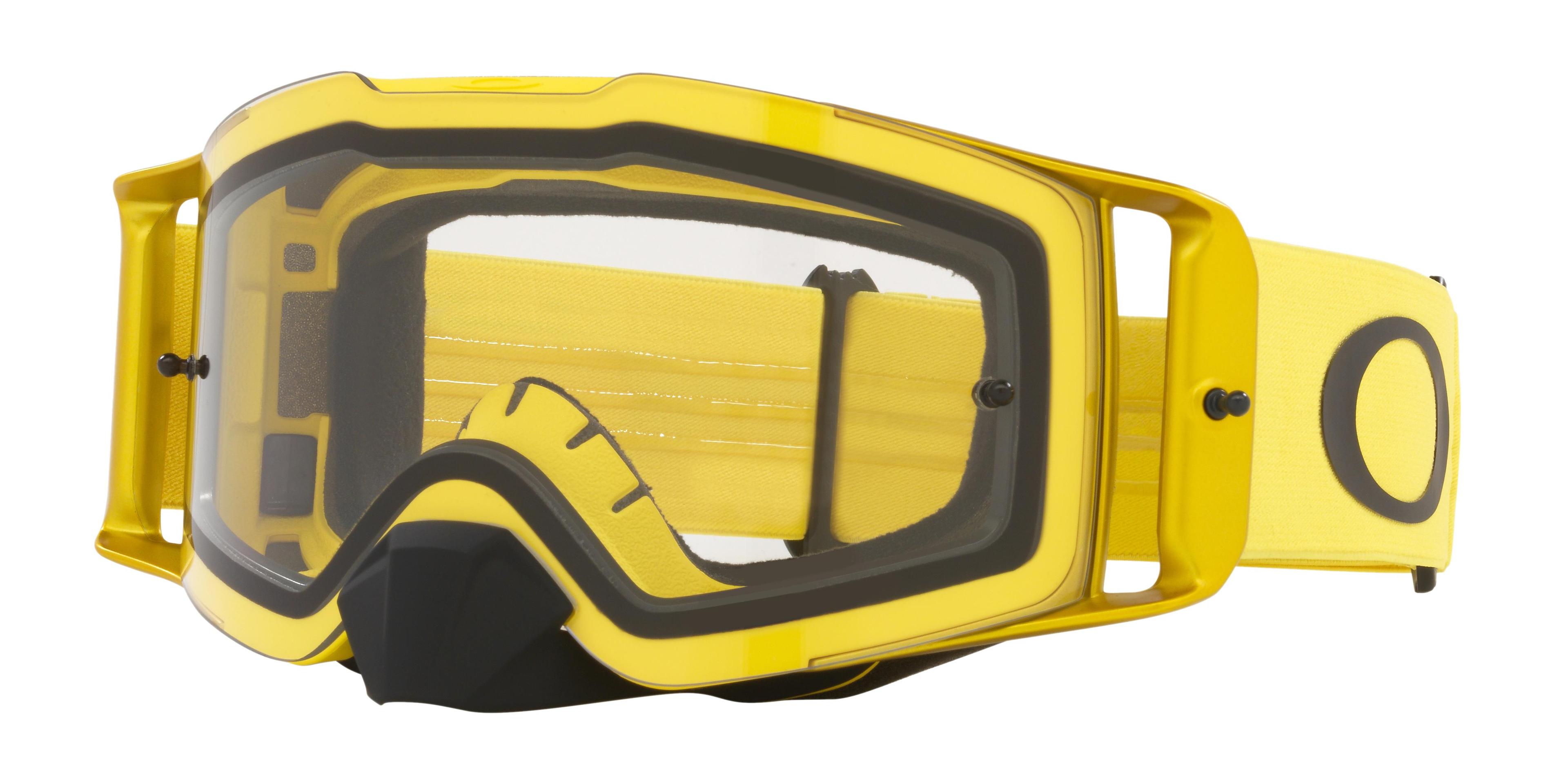 Oakley Men's Front Line™ Mx Goggles Product Image