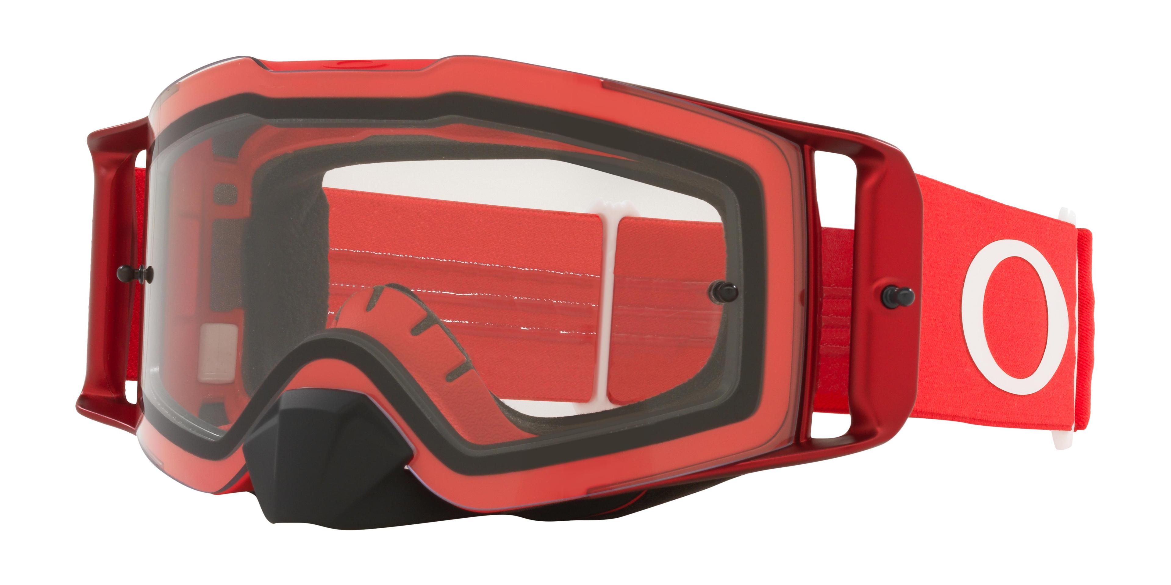 Oakley Men's Front Line™ Mx Goggles Product Image