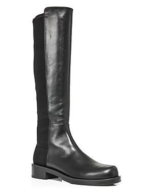 Stuart Weitzman 5050 Bold Boot Product Image