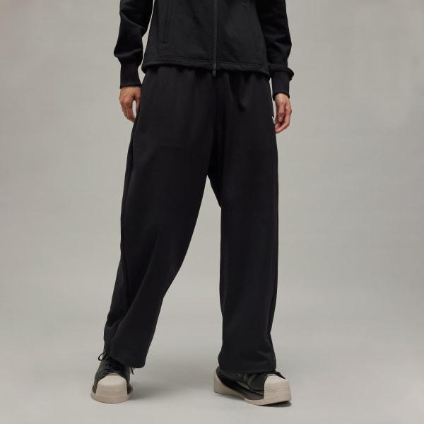 Y-3 Track Pants product image