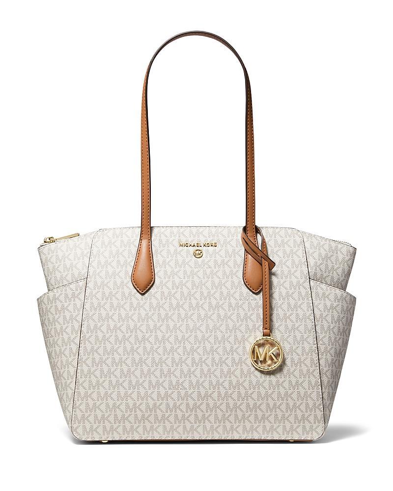 Womens Marilyn Medium Tote Bag Product Image