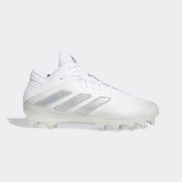 Freak 21 Football Cleats Product Image