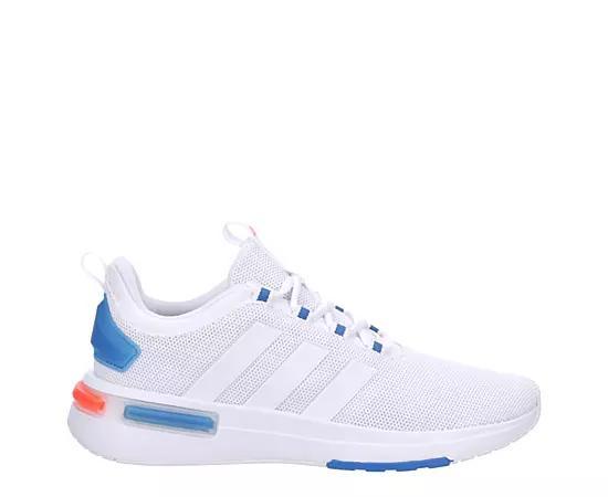 Adidas Mens Racer Tr23 Sneaker Running Sneakers Product Image