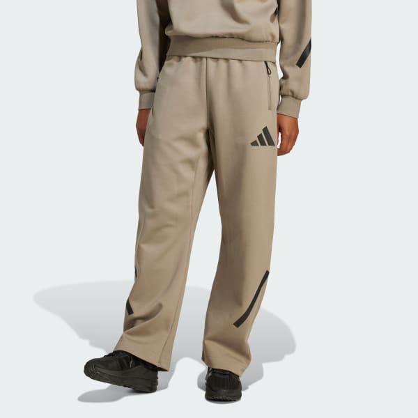 adidas Z.N.E. Barrel Pants product image