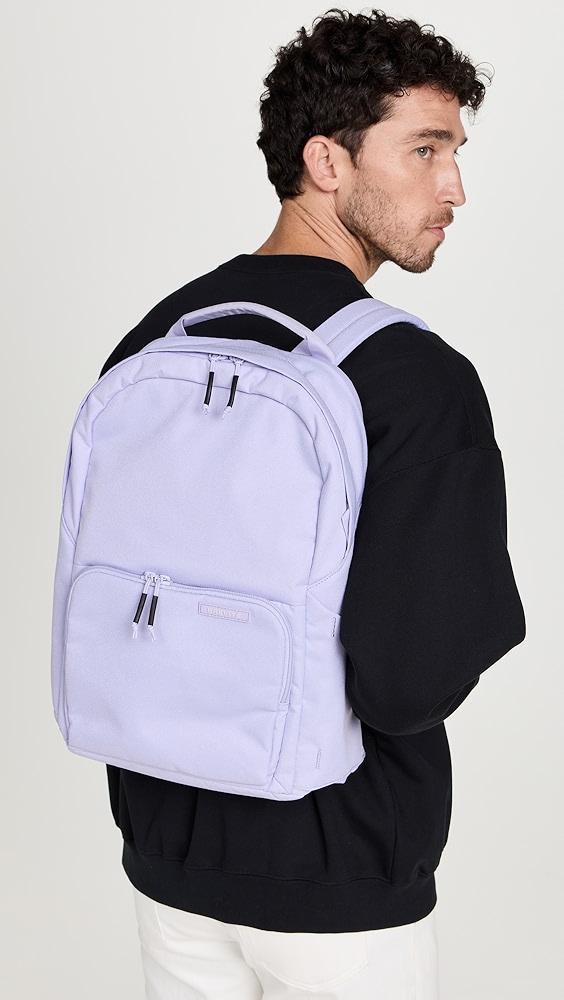 Brevite The Brevite Backpack | Shopbop Product Image