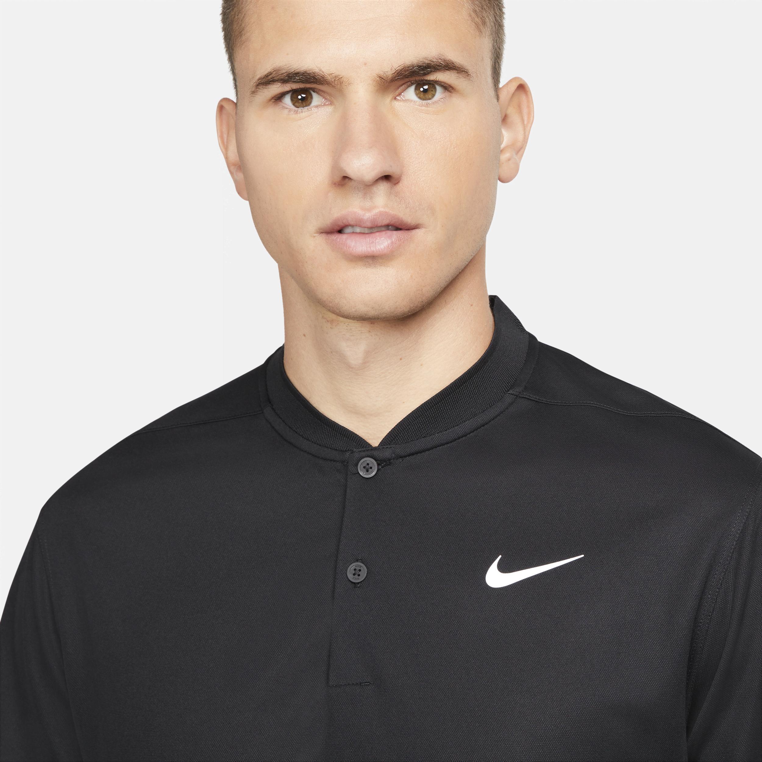 Nike Men's Dri-FIT Victory Golf Polo Product Image