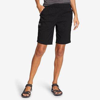 Women's Guide Ripstop Shorts Product Image