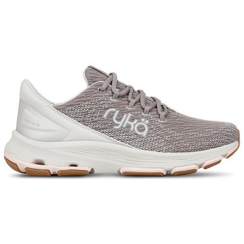 Ryka Devotion X Womens Walking Sneakers Product Image