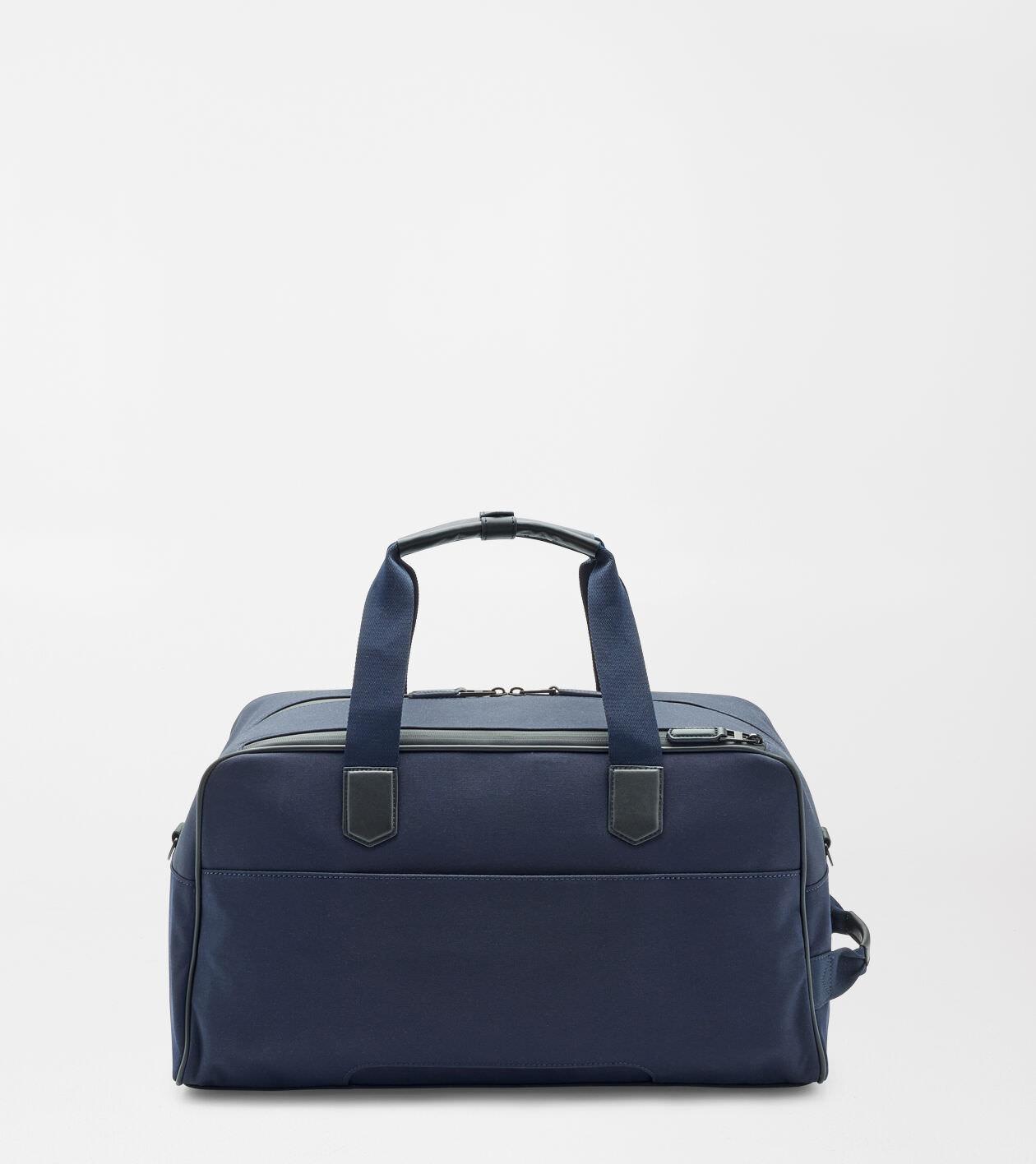 Pursuit Duffle Product Image