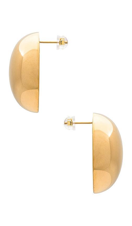 Amber Sceats Lola Earring Product Image