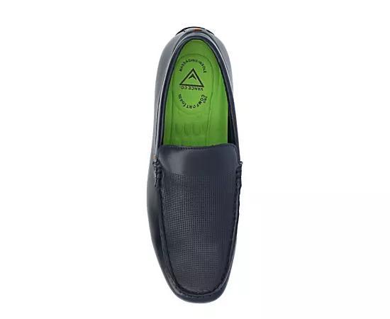 Vance Co Mens Mitch Loafer Product Image