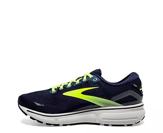 Brooks Men's Ghost 15 Running Shoe Product Image