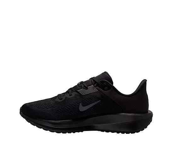 Nike Men's Quest 6 Running Shoe Product Image