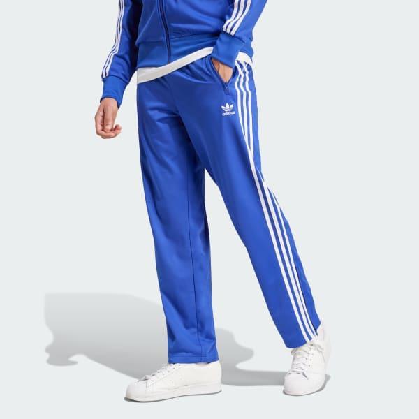 Adicolor Classics Firebird Track Pants Product Image