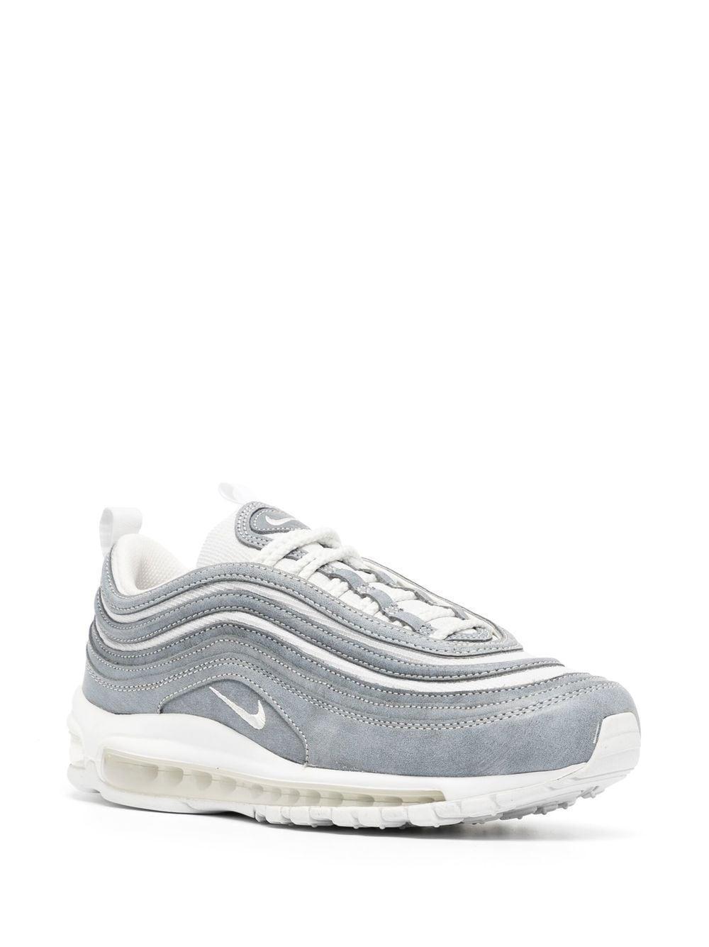 x Nike Air Max 97 Nomad low-top sneakers  Product Image