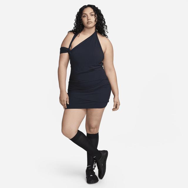 Nike Women's x Jacquemus Layered Dress Product Image