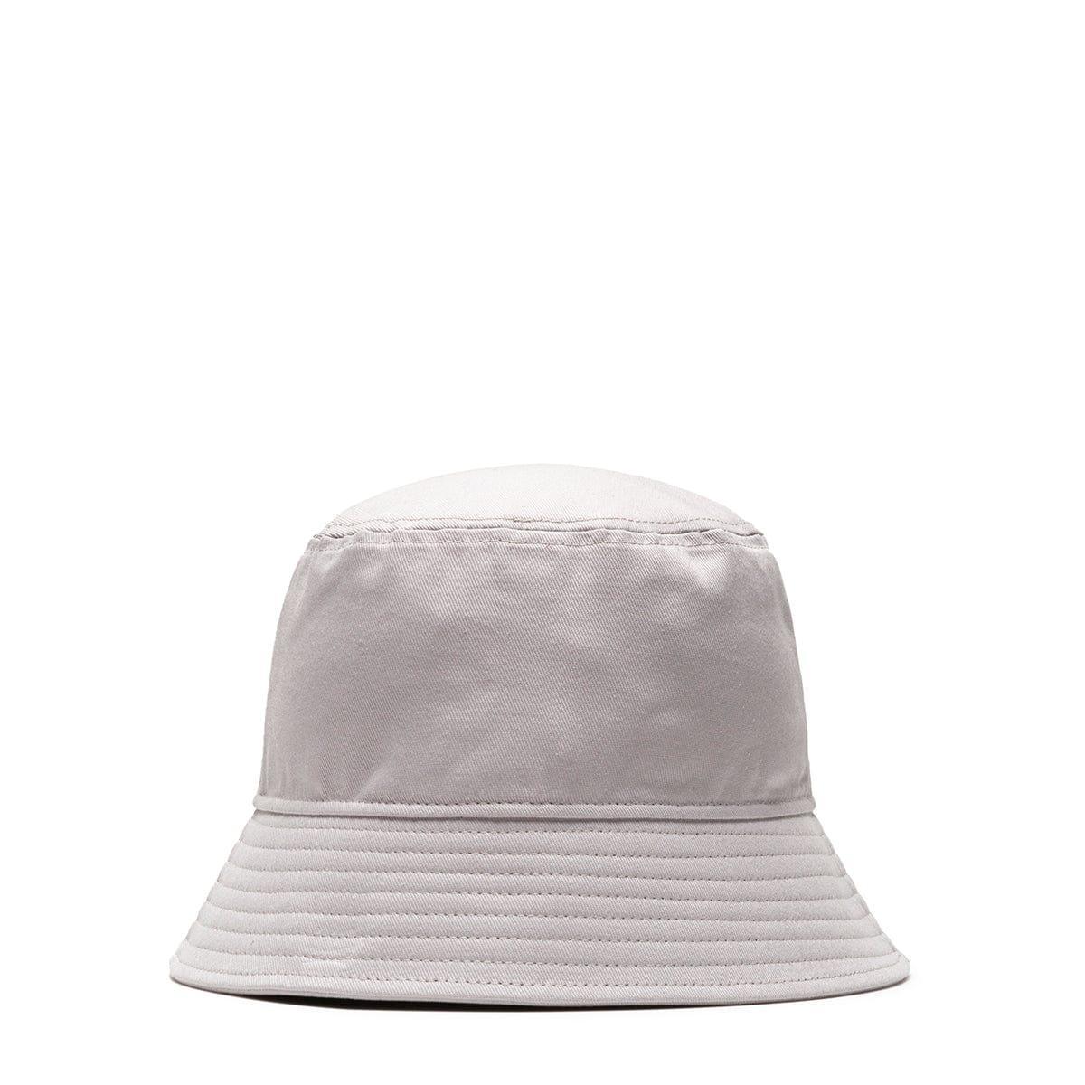 LOGO BUCKET HAT Female Product Image