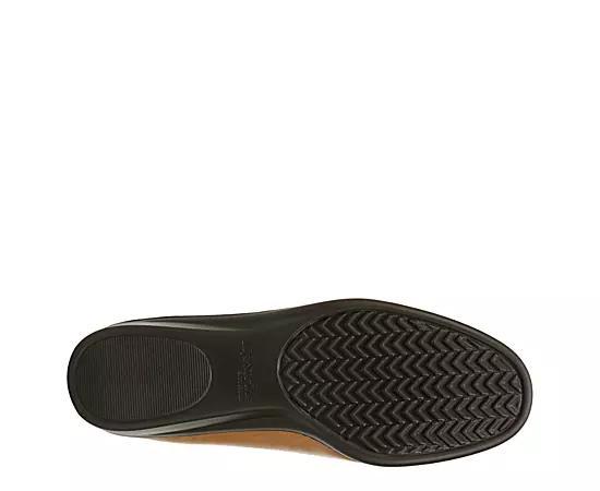 Lifestride Womens Jenna Flat Product Image