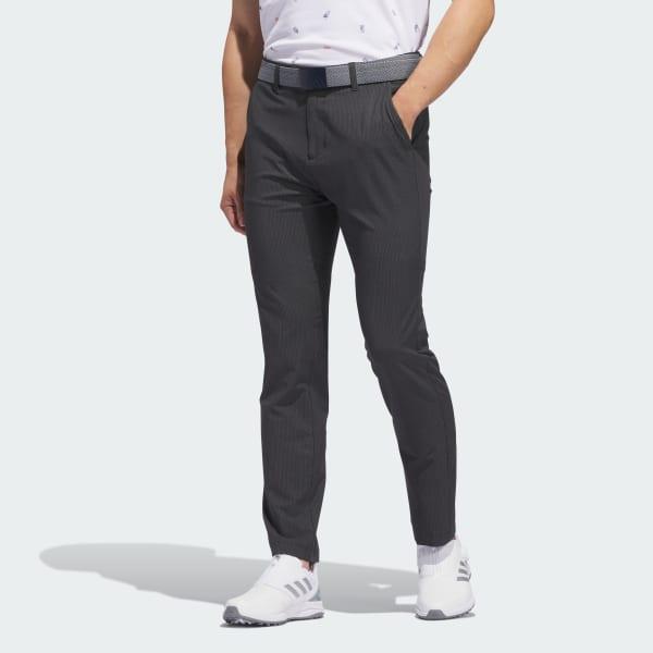 Ultimate365 Novelty Pants Product Image