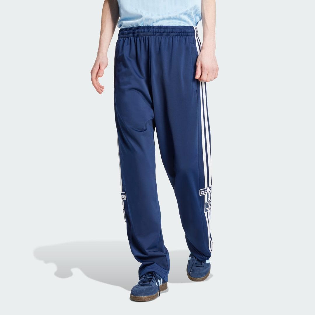 Adibreak Pants Product Image