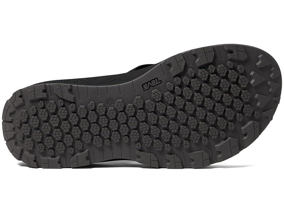 Teva Hydratrek Men's Shoes Product Image