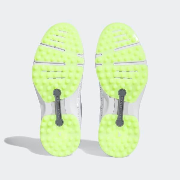 MC80 Spikeless Golf Shoes Product Image