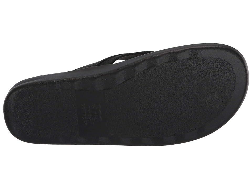 SAS Mens Escape Thong Sandals Product Image