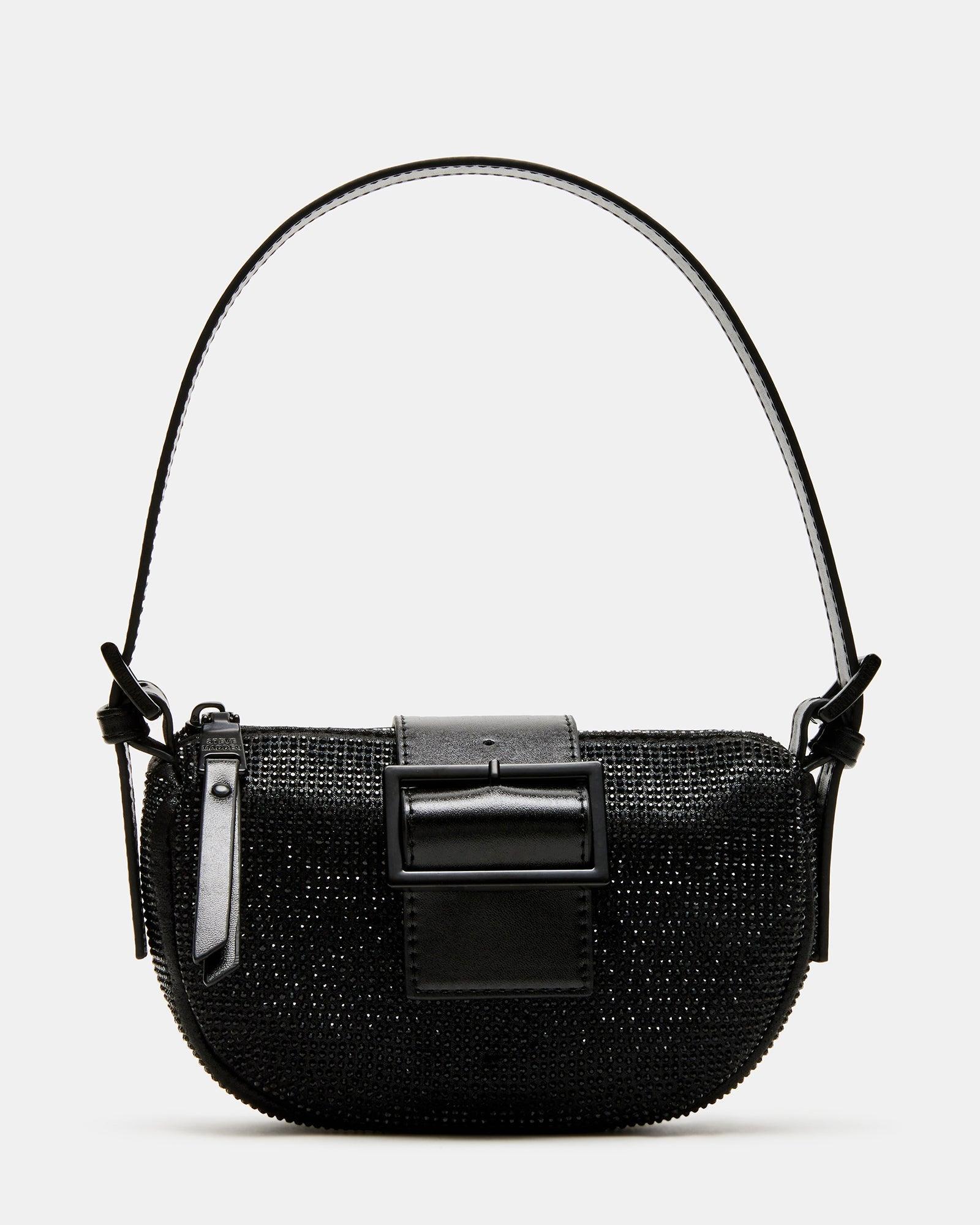 ALEXIS BAG BLACK Female Product Image