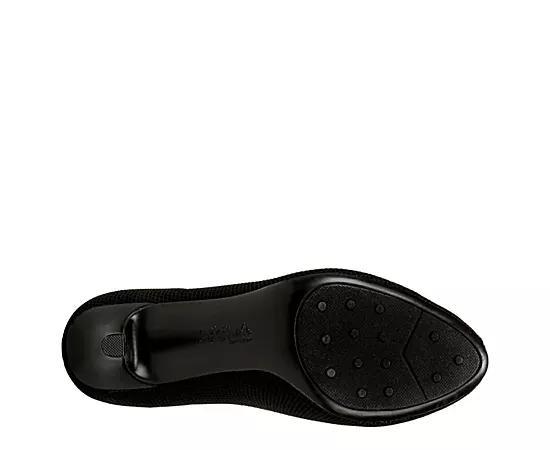 Lifestride Womens Parigi Pump Product Image