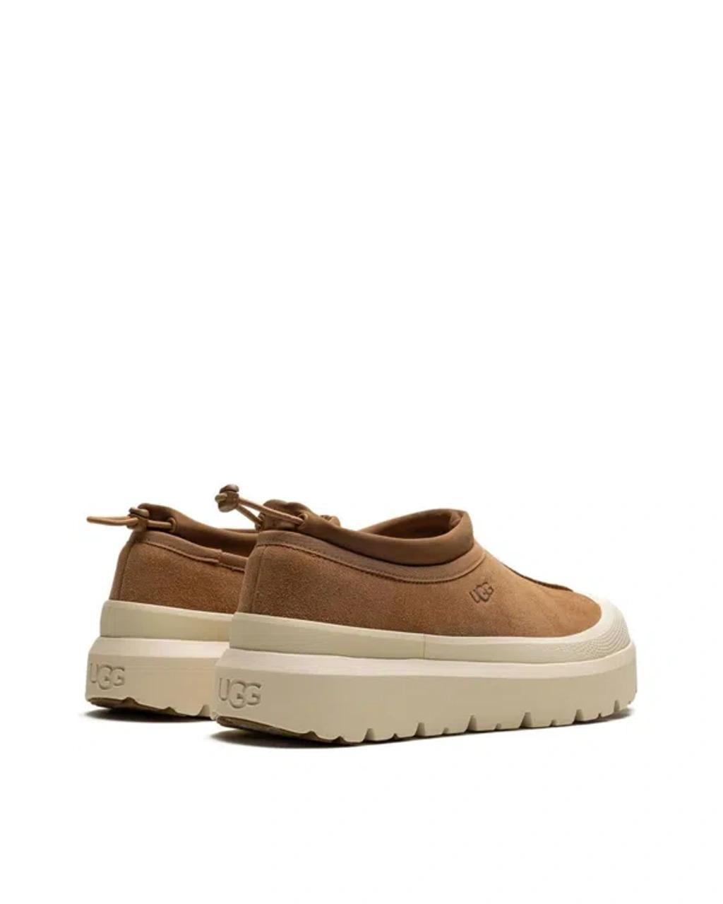 UGG Sneakers 2 In Toni Neutri Product Image