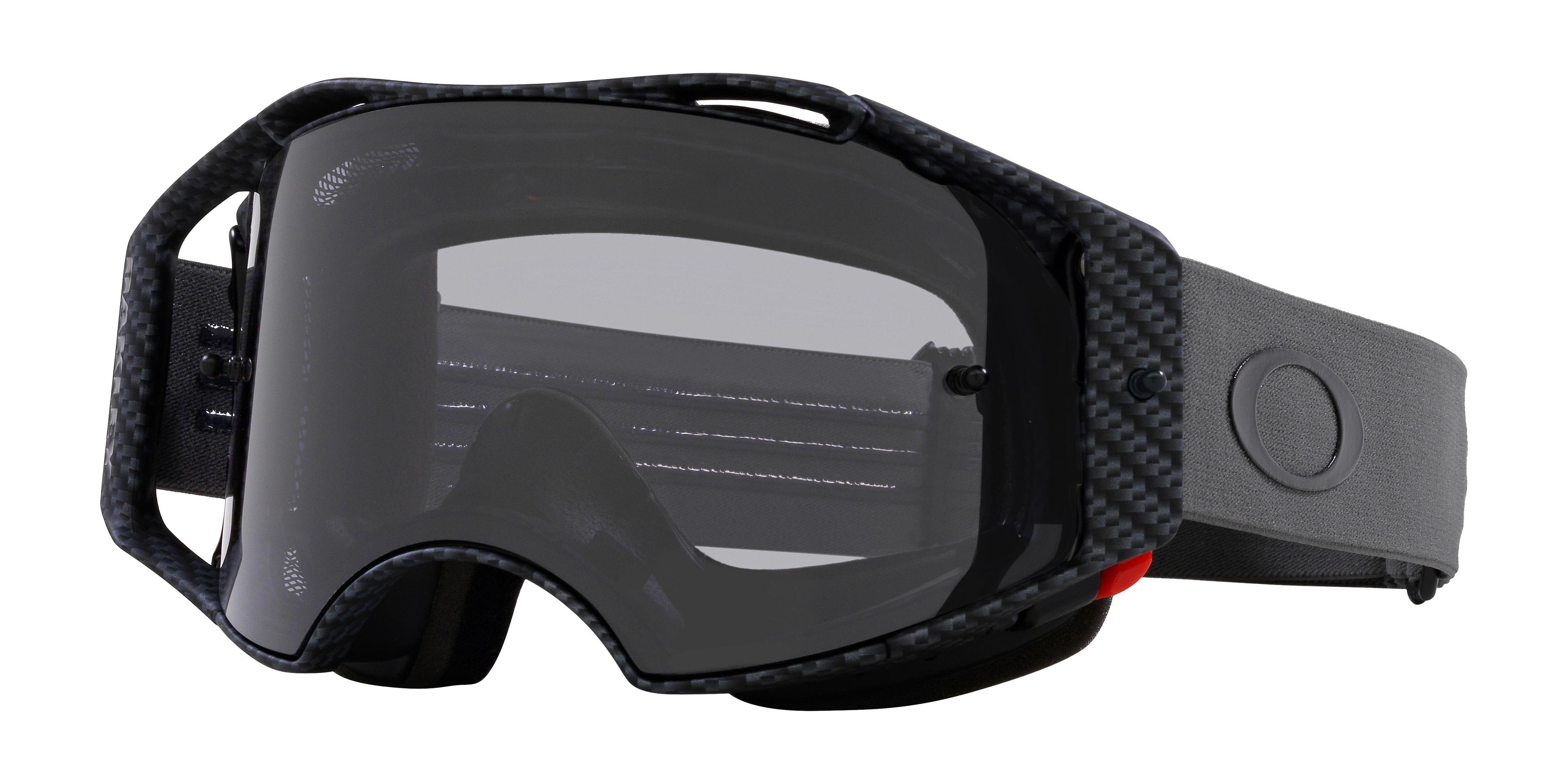 Oakley Men's Airbrake® Mtb Goggles Product Image