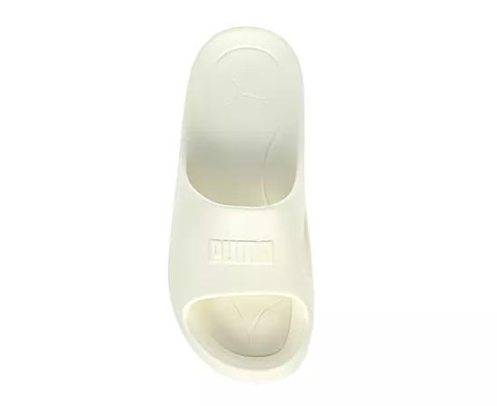 Puma Womens Shibusa Sandal Product Image