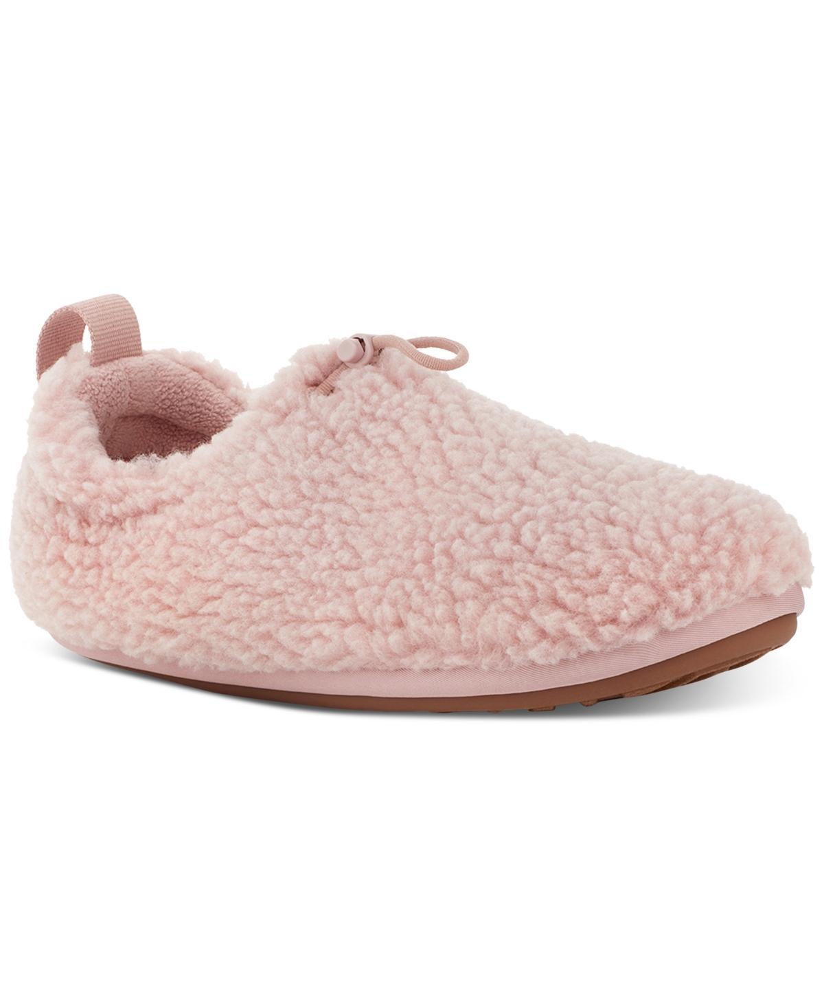 UGG(r) Plushy Slipper Product Image