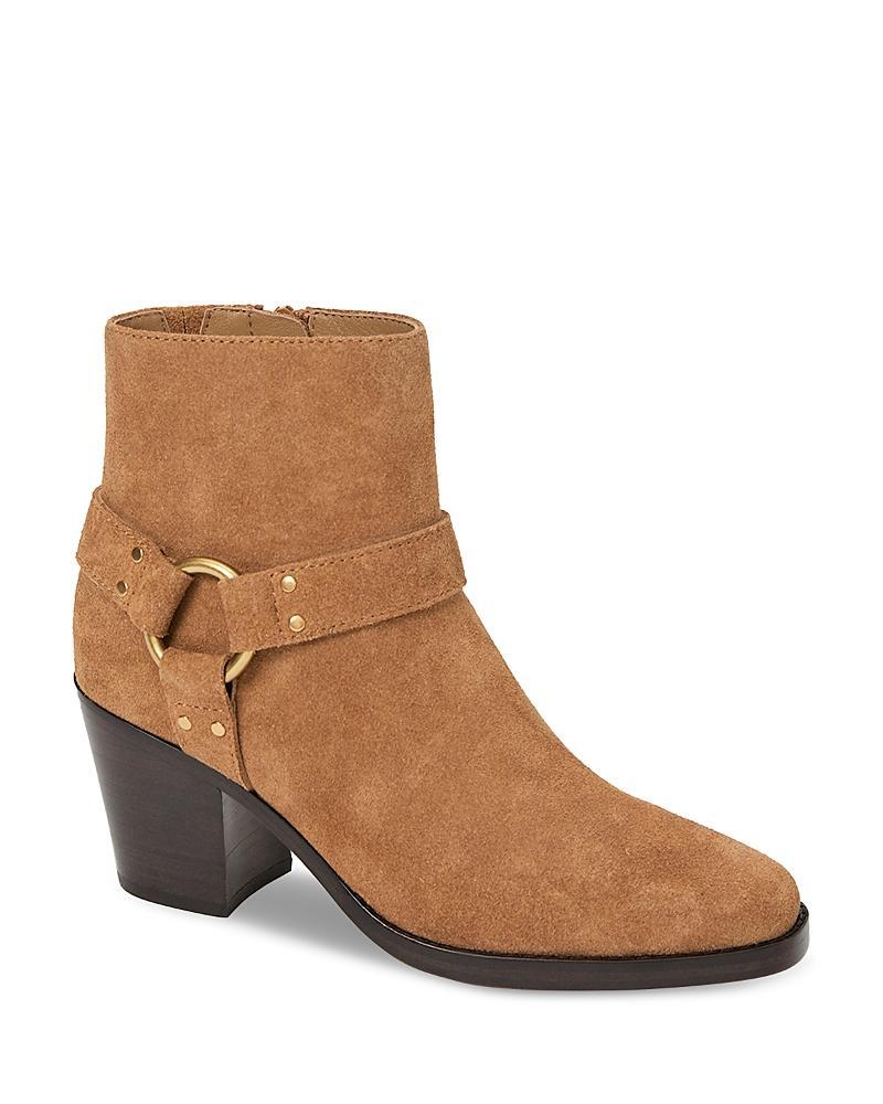 PAIGE Edie Bootie Product Image