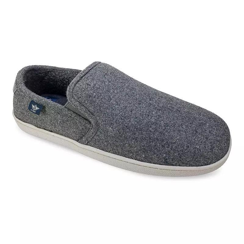 Dockers Mens Slippers Product Image