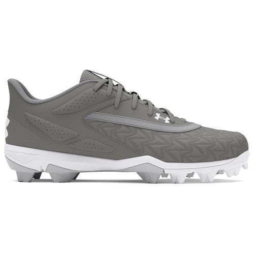 Under Armour Mens Under Armour Leadoff Low RM 3.0 - Mens Baseball Shoes Product Image