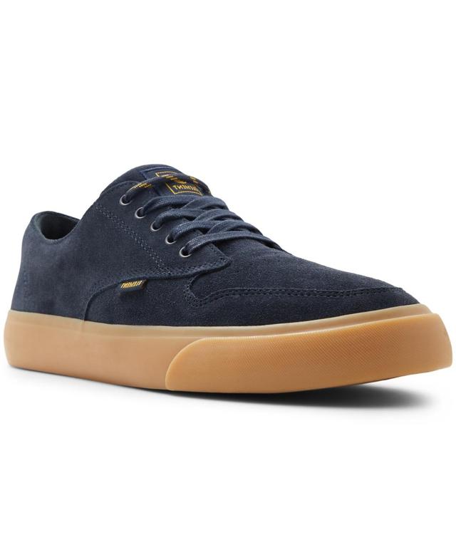 Element Mens Topaz C3 Lace Up Shoes Product Image