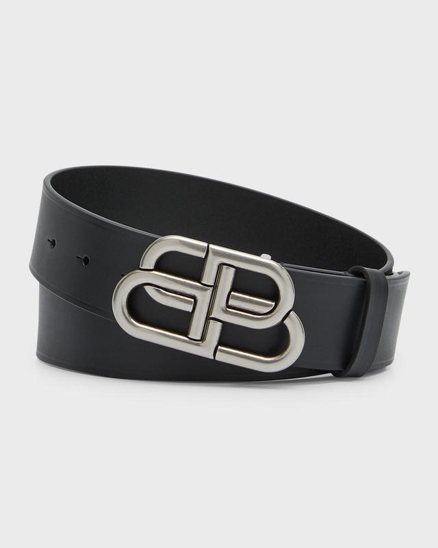 Mens BB Extra Large Belt Product Image