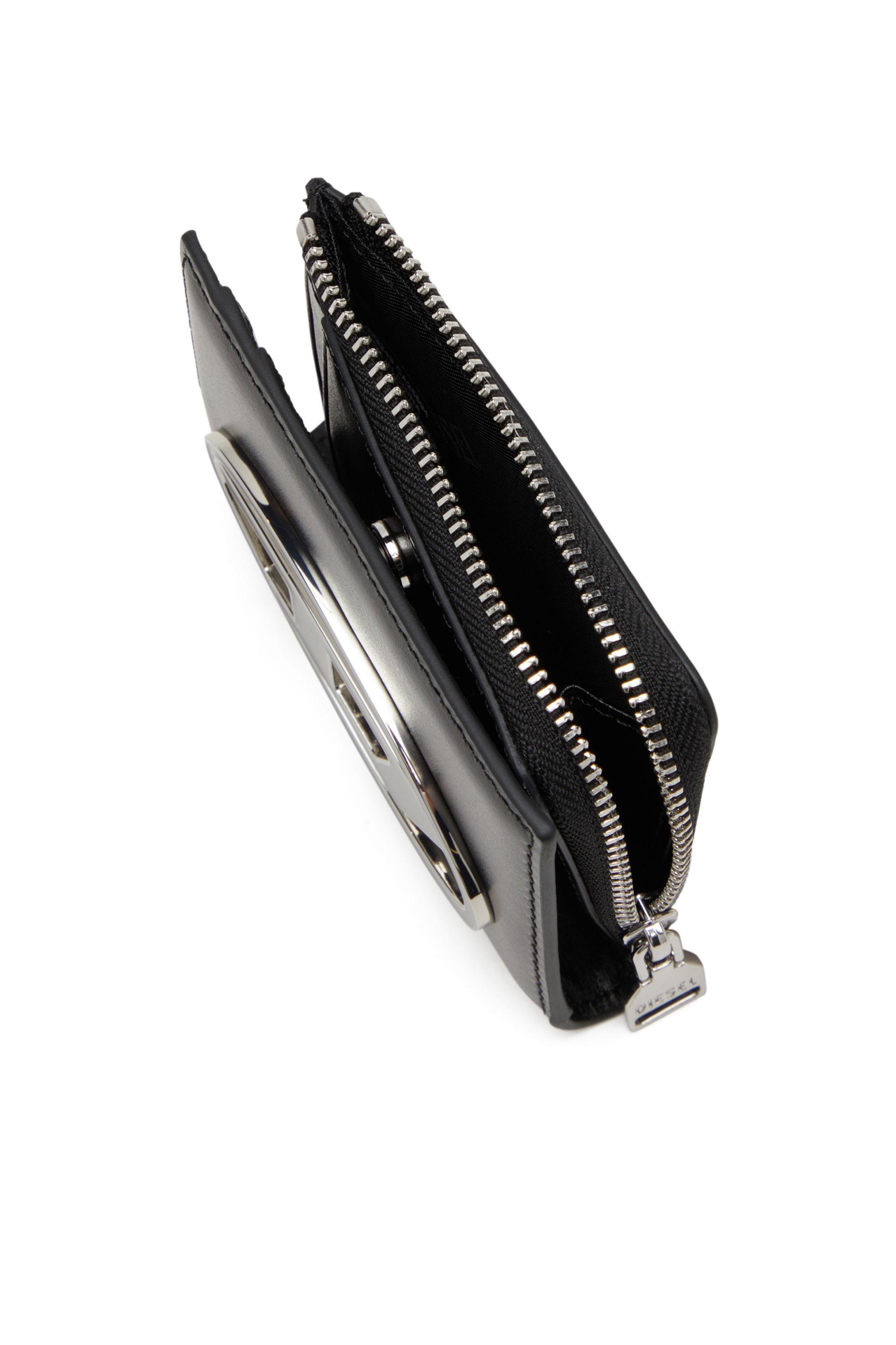 1DR CARD HOLDER ZIP L Product Image