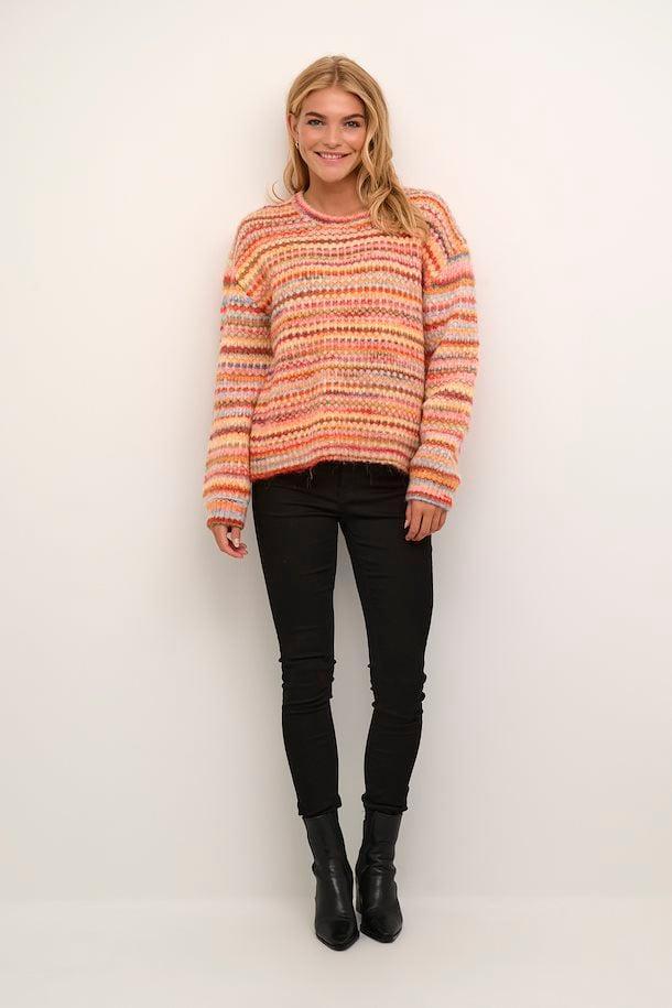 CUhazel Pullover Product Image