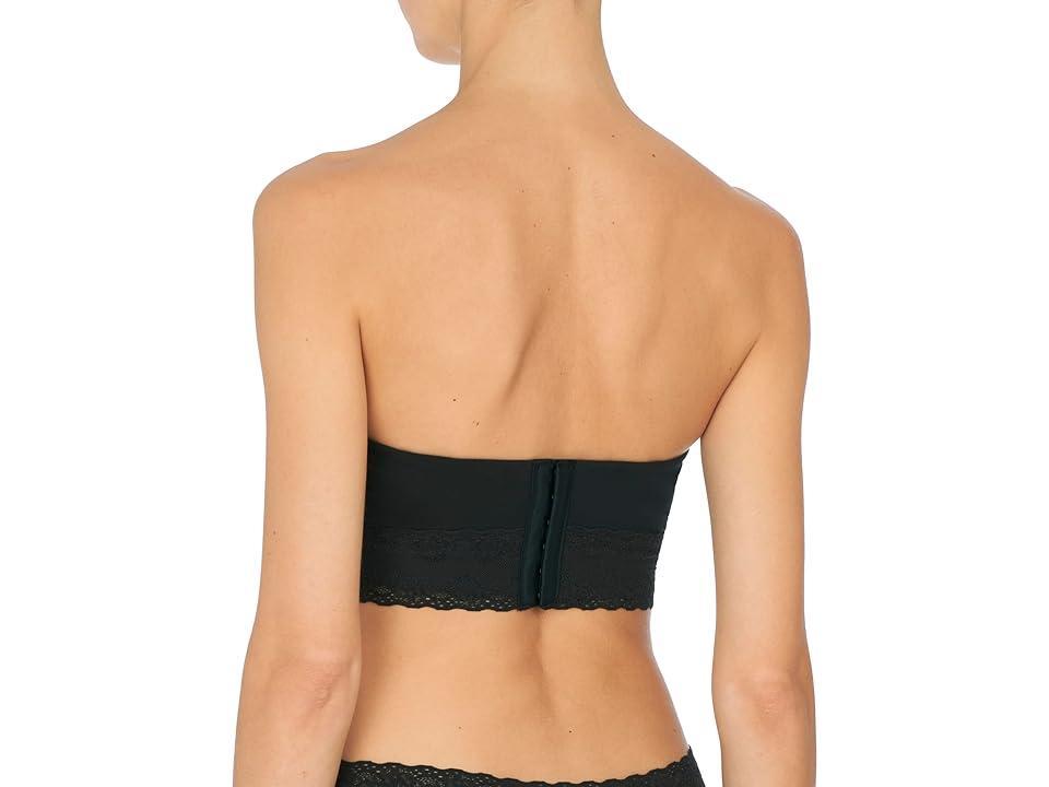 Natori Bliss Perfection Strapless Bra Product Image