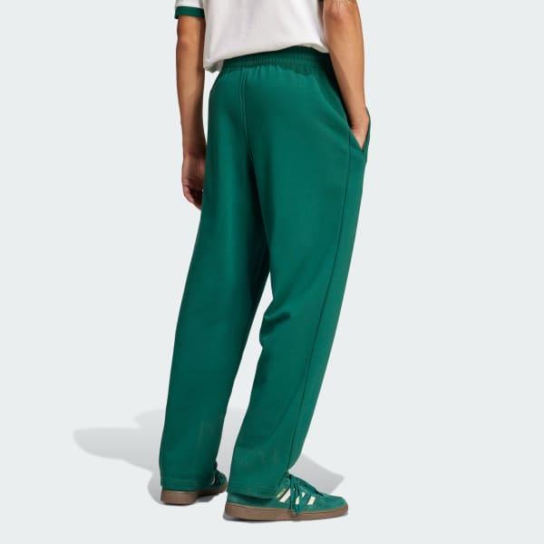 adidas Originals Pants Product Image