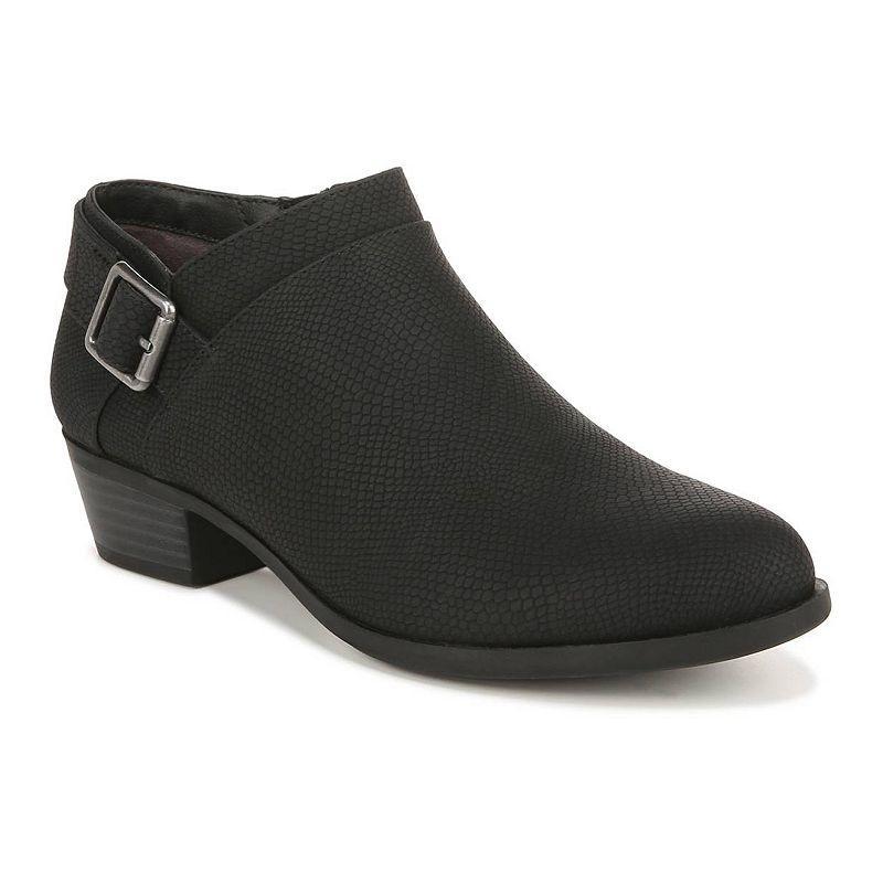 LifeStride Alexi Womens Ankle Boots Product Image