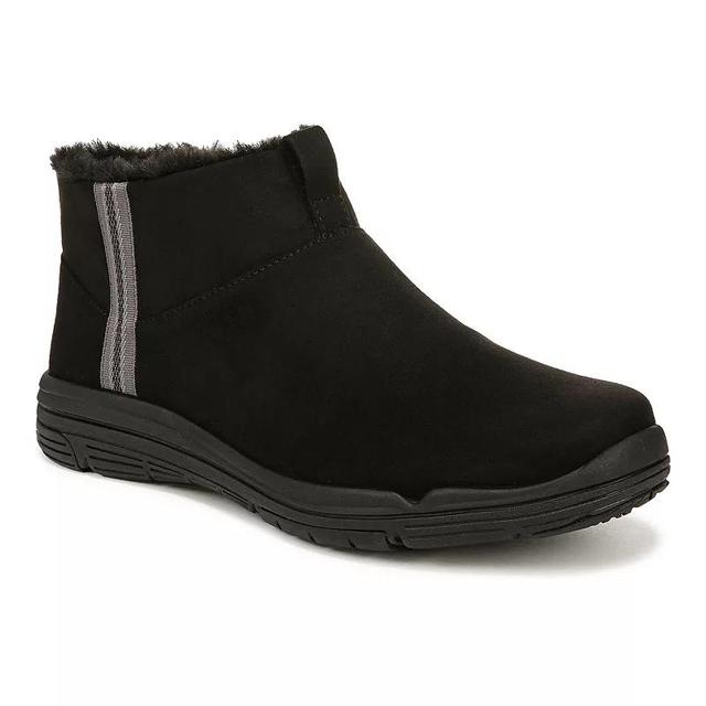 Ryka Amber Womens Ankle Boots Product Image