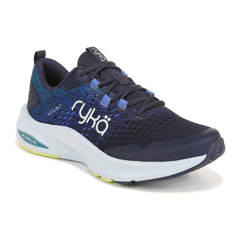 Ryk No Limit Training Shoe Product Image