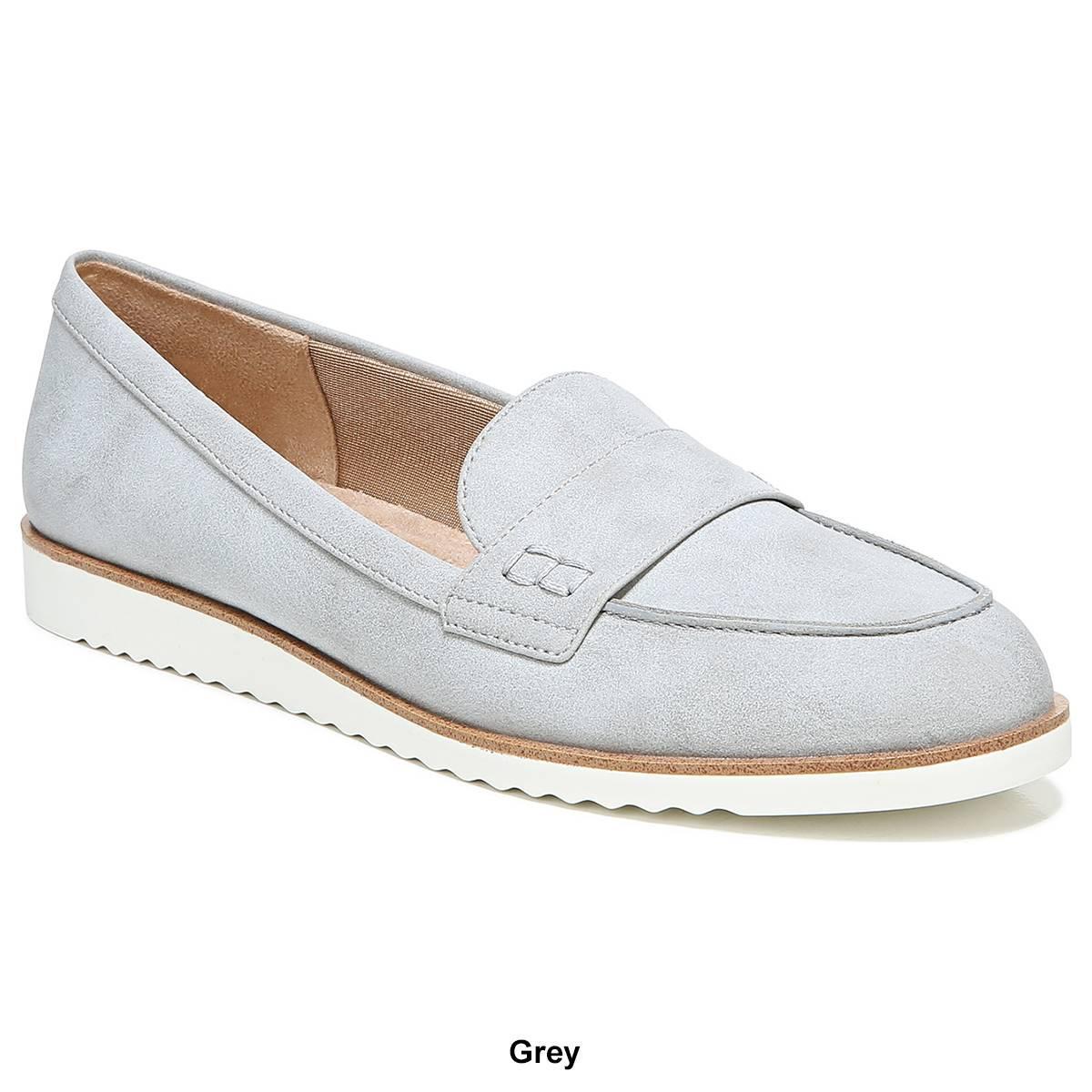 LifeStride Zee Loafer Product Image