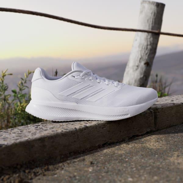 Runfalcon 5 Running Shoes Product Image